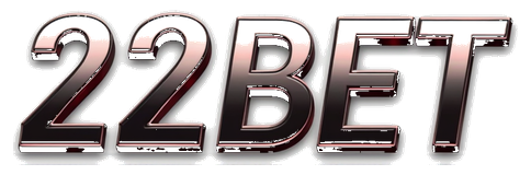 22bet login logo