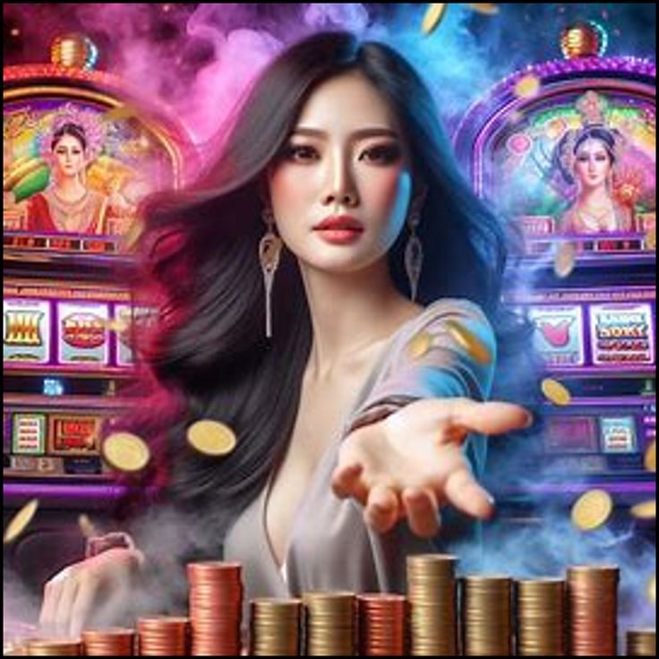 22bet login mobile gaming