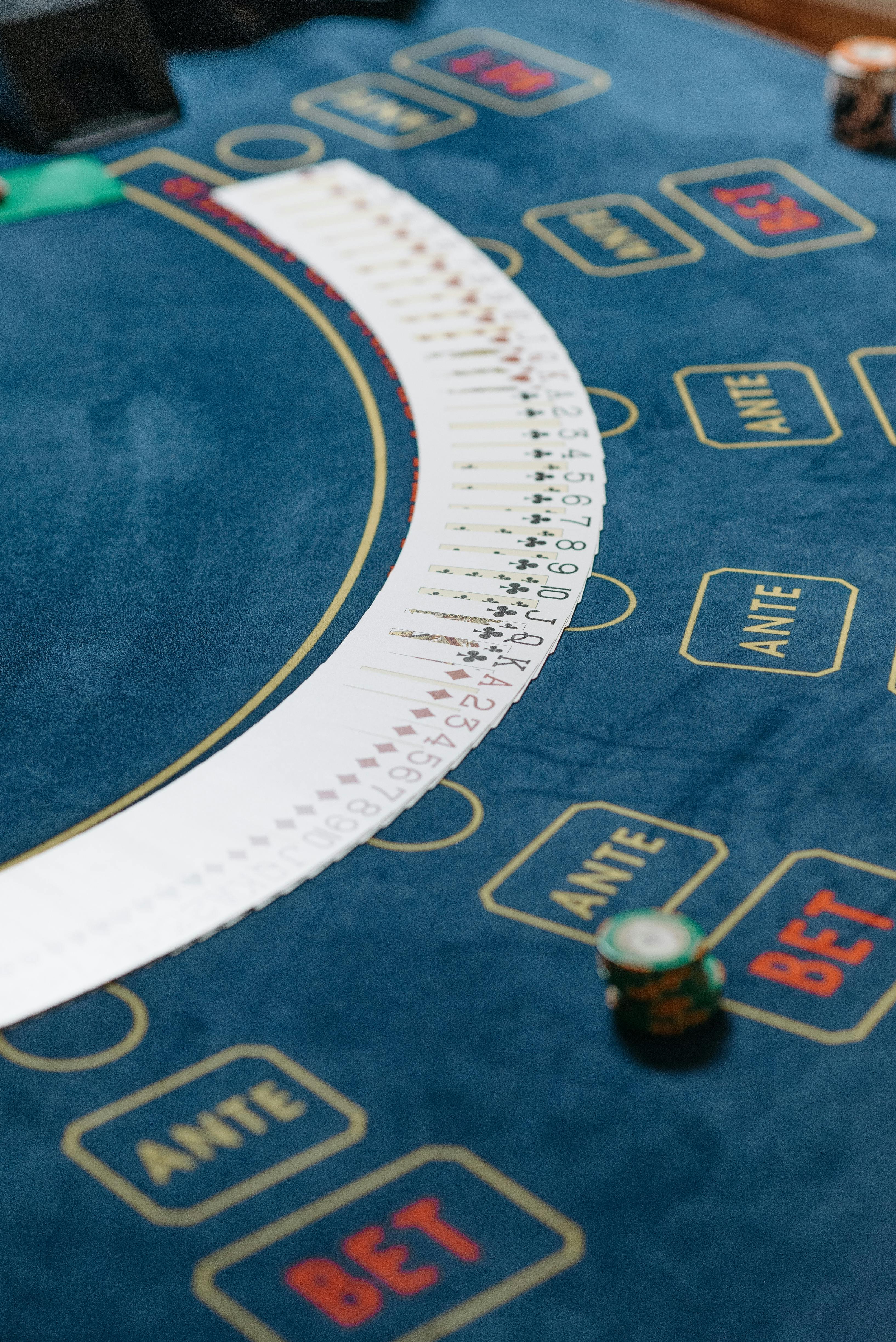 22bet login Local raqm ke jawab