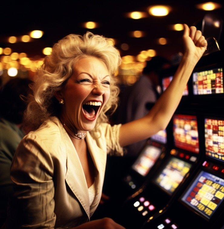 22bet login 22bet login app Android aur iOS par