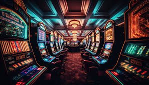 22bet login 22bet login ki apni pehchan