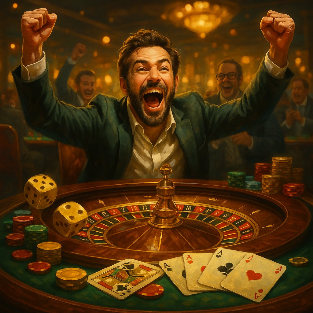 22bet login mobile gaming