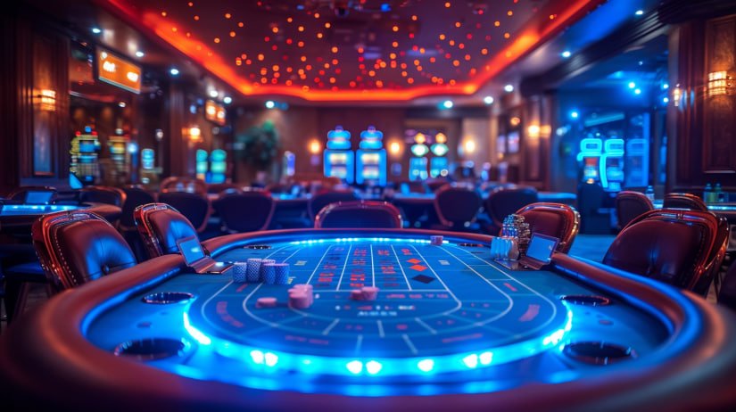 22bet login Lobby entry