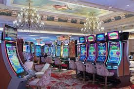22bet login Live Casino