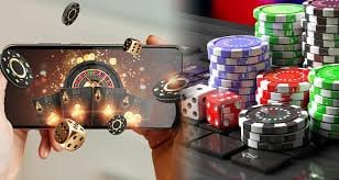22bet login Slots