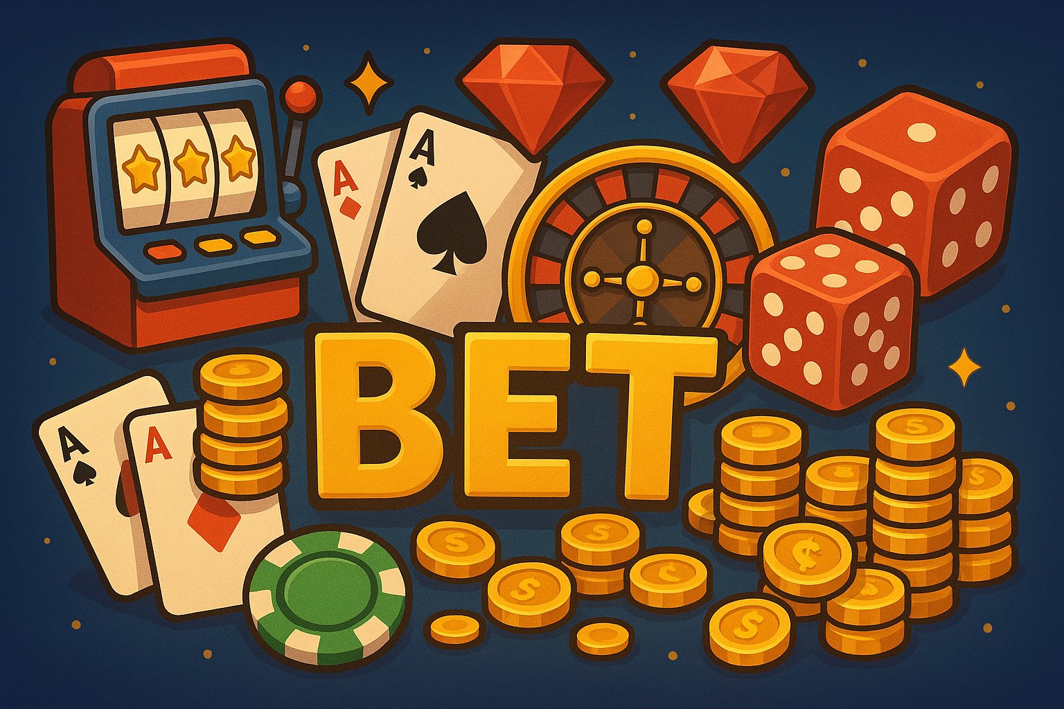22bet login Sportsbook