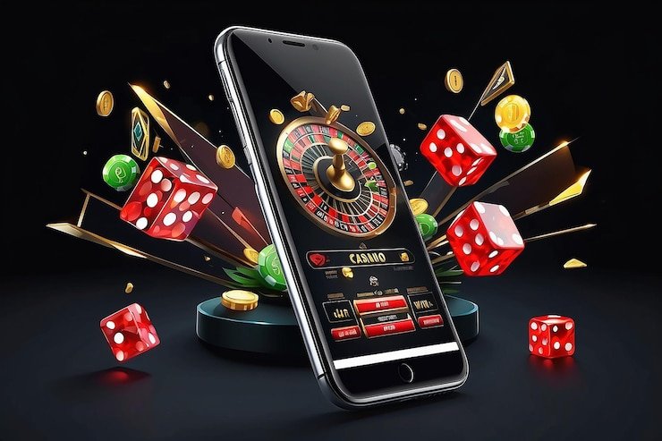 22bet login Arcade