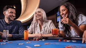 22bet login Bingo