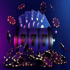 22bet login Crash Games