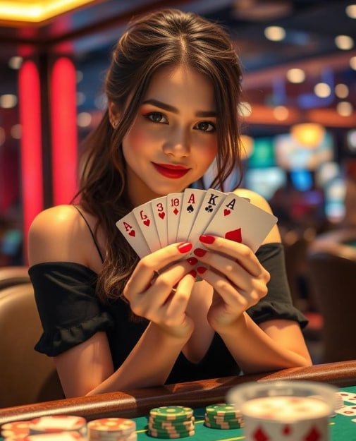 22bet login mobile gaming