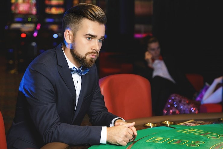 22bet login mobile gaming