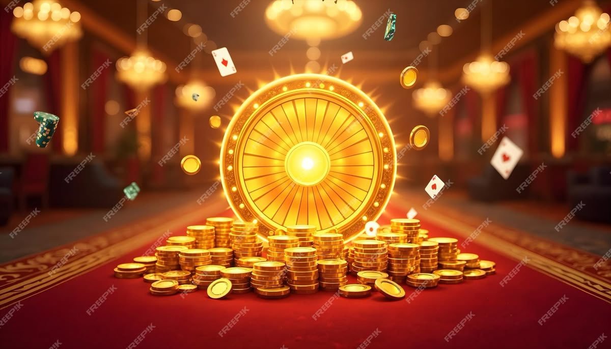 22bet login mobile gaming